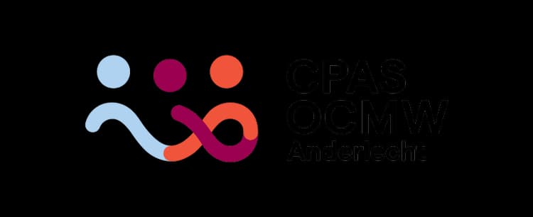 CPAS