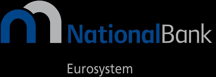 National Bank of Belgium