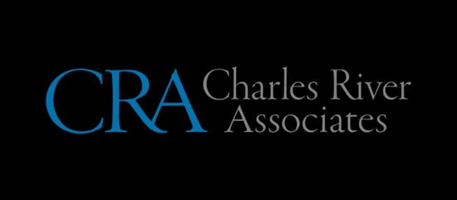 CRA