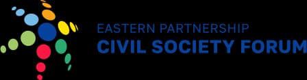 Civil Society Forum