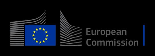 European Commission