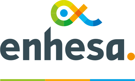 Enhesa